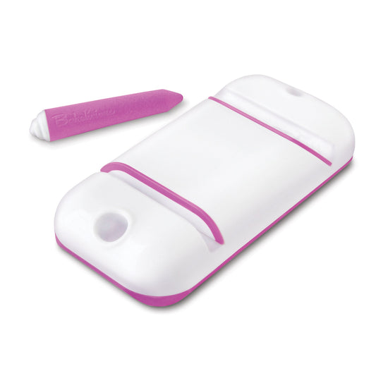 Bakelicious Tablet Stand With Stylus - (22 Pieces)