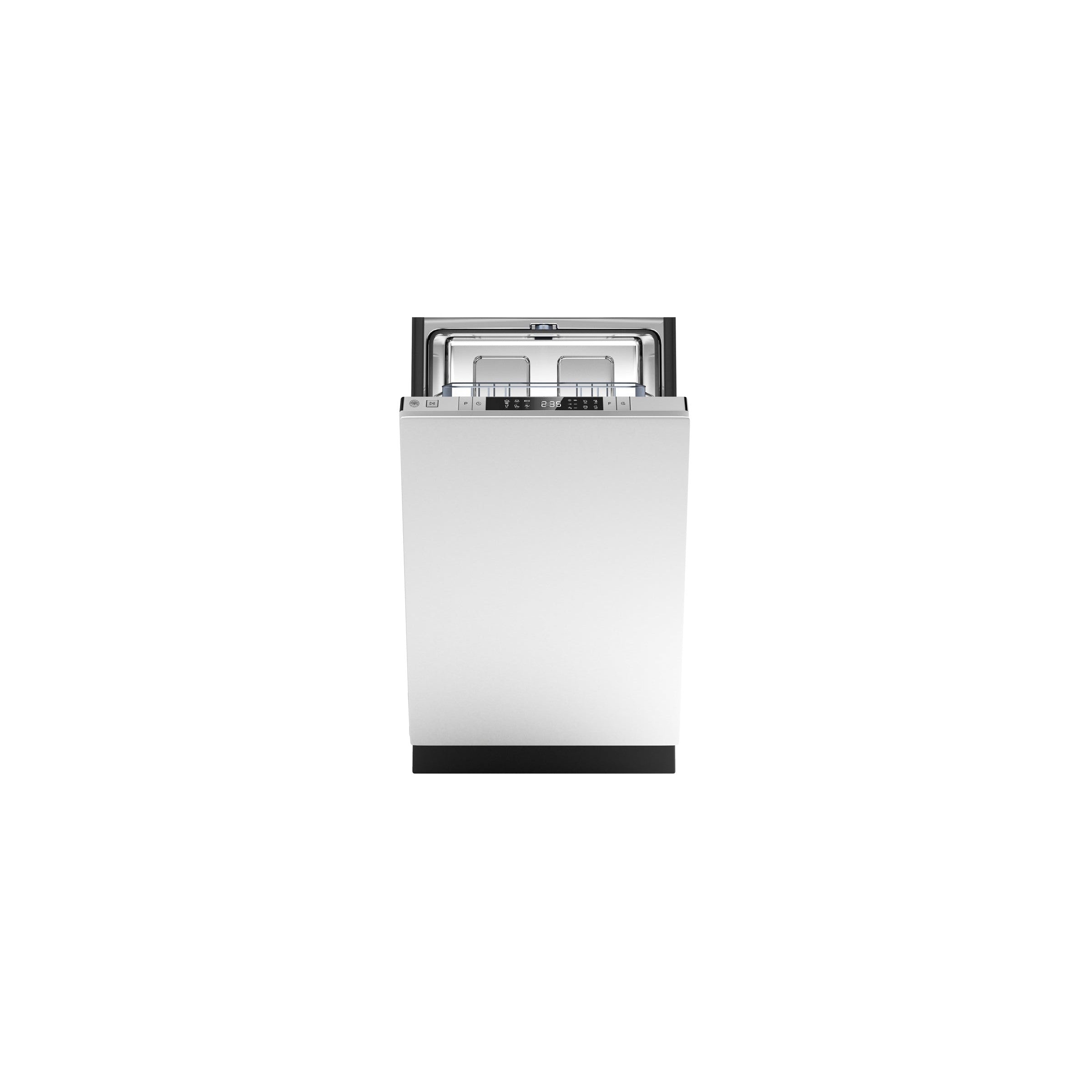 18 panel ready dishwasher online