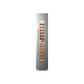 Bertazzoni 18" Stainless Steel Built-in Wine Cellar Column With Right Swing Door