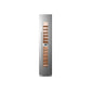 Bertazzoni 18" Stainless Steel Built-in Wine Cellar Column With Right Swing Door