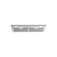 Bertazzoni 30" Stainless Steel Insert Liner Hood With 560 CFM Motor