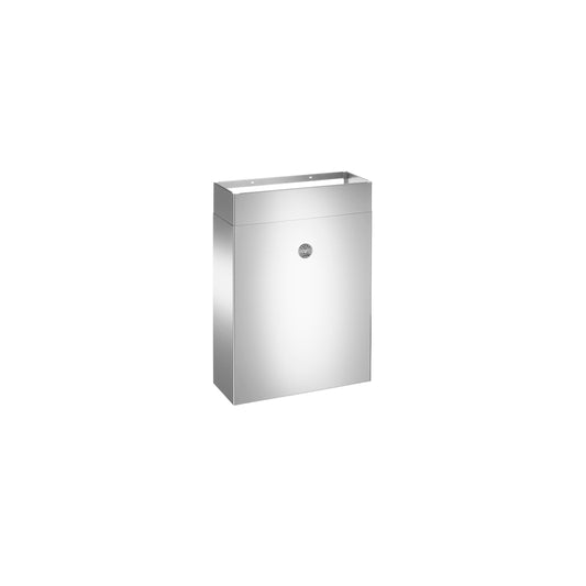 Bertazzoni 30" Stainless Steel Large Duct Cover for KU Hoods