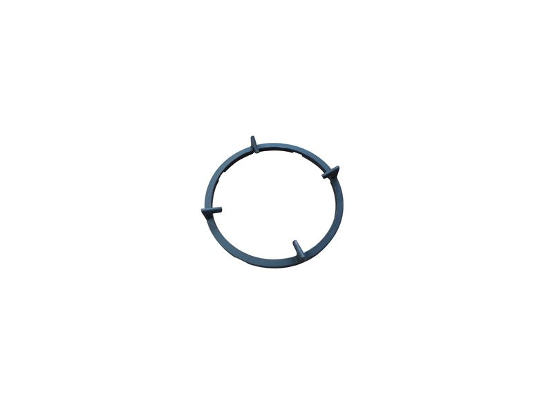 Bertazzoni Cast Iron Wok Ring