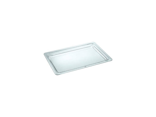Bertazzoni Glass Tray for 30" or Larger Range and Oven