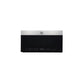 Bertazzoni Professional Series 30" Stainless Steel Over-the-Range Microwave Oven With 300 CFM Motor