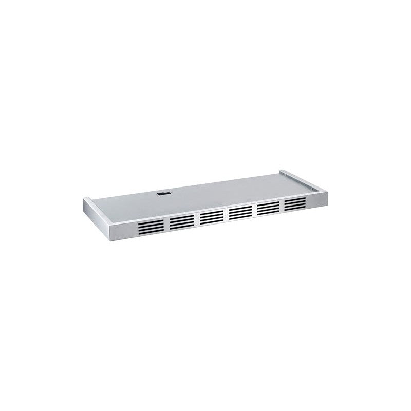 Bertazzoni Stainless Steel Recirculation Kit for 30
