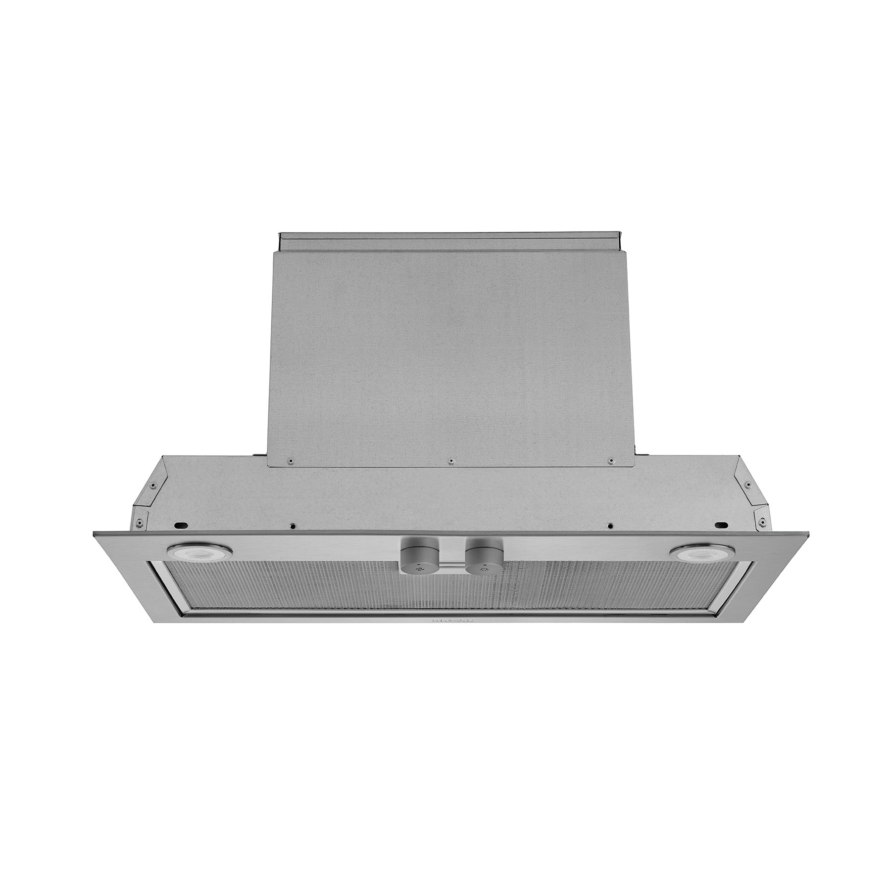 Broan 21" Custom Range Hood Power Pack Insert