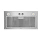 Broan 21" Custom Range Hood Power Pack Insert