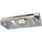 Broan 403004 Under Cabinet 30" Range Hood