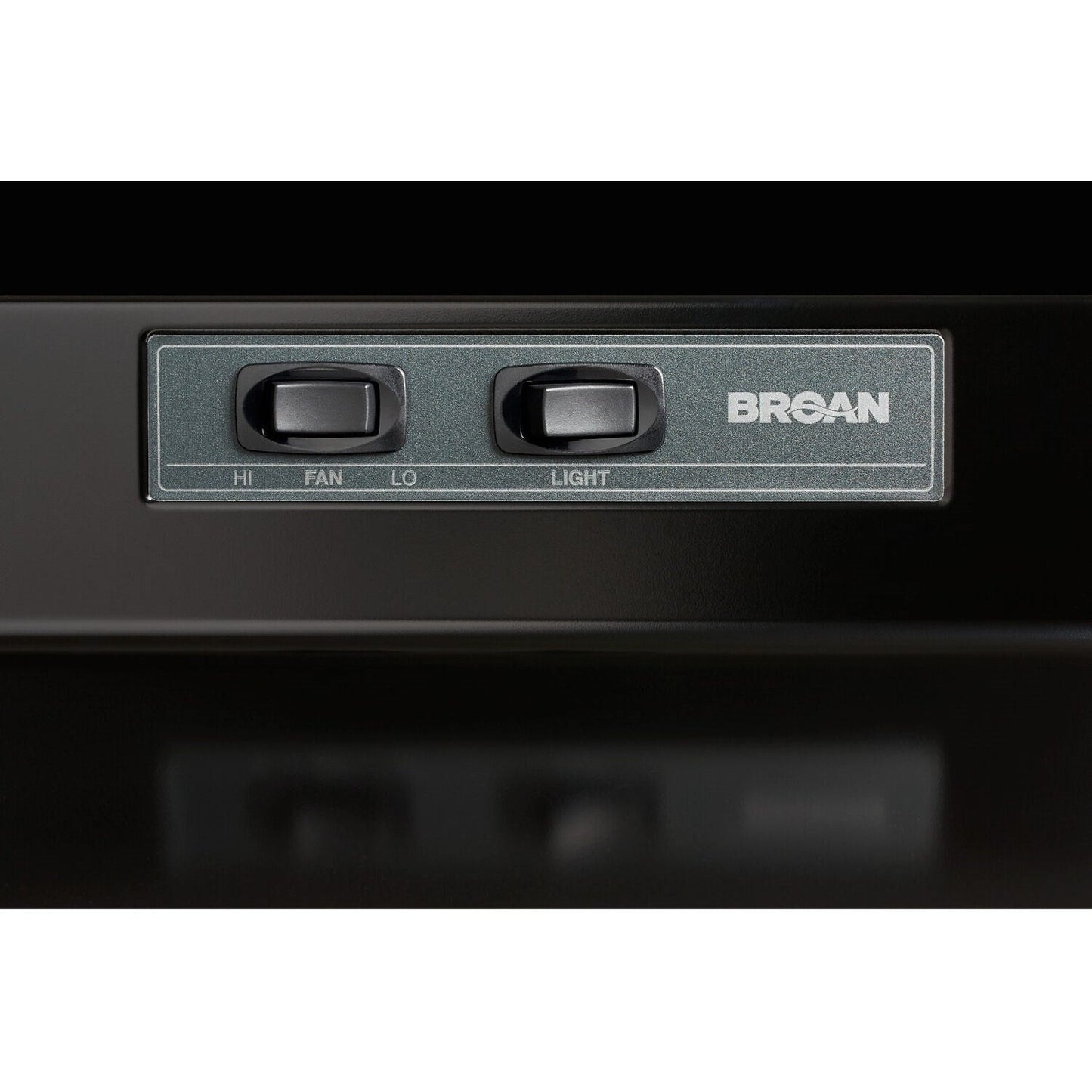 Broan 403023 Under Cabinet 30" Vent Hood