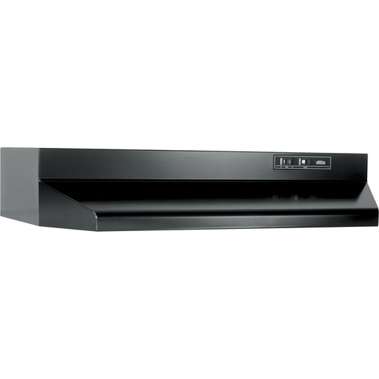 Broan 403023 Under Cabinet 30" Vent Hood