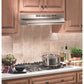 Broan 413004 Under Cabinet 30" Range Hood