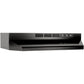 Broan 413023 Under Cabinet 30" Range Hood