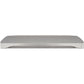 Broan ALT436SS 36" Stainless Steel Convertible Under-Cabinet Range Hood