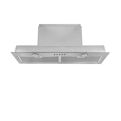 Broan BBN2303SS 30" 350 Max Blower CFM Stainless Steel Built-In Power Pack Insert