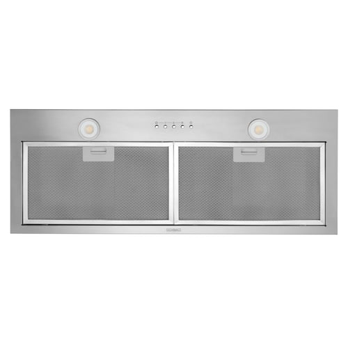 Broan BBN2303SS 30" 350 Max Blower CFM Stainless Steel Built-In Power Pack Insert