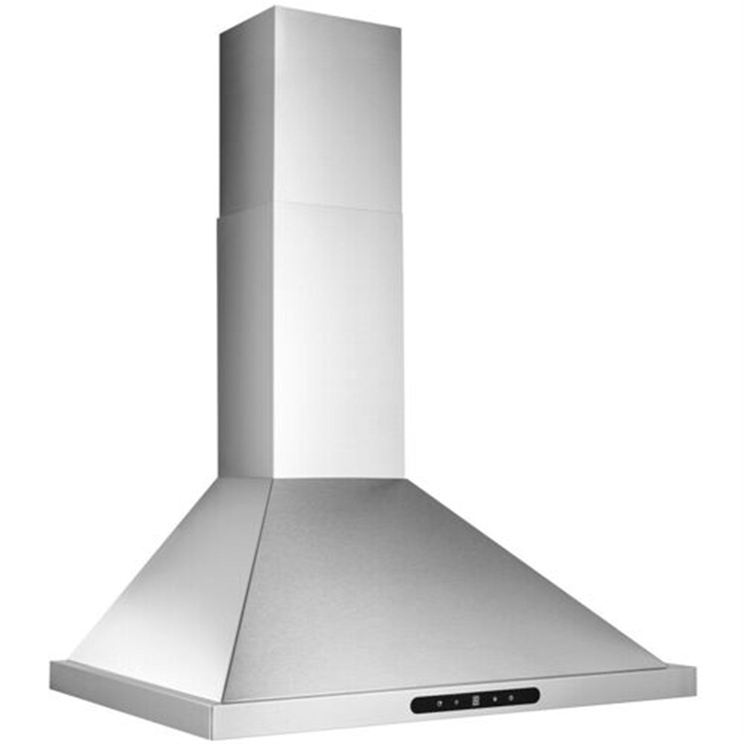 Broan Elite EWP1 Series 30" Chimney Range Hood