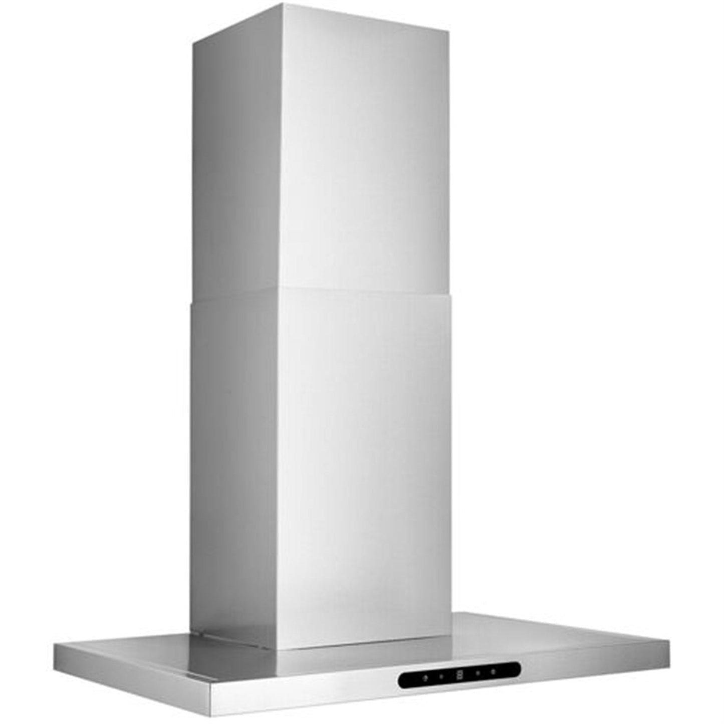 Broan Elite EWT1 Series 30" Chimney Range Hood