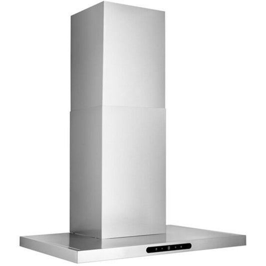 Broan Elite EWT1 Series 30" Chimney Range Hood