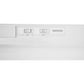 Broan F403001 Under Cabinet Range Hood