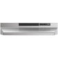 Broan F403011 Under Cabinet Range Hood