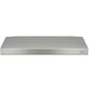 Broan Glacier BCSD130SS Range Hood