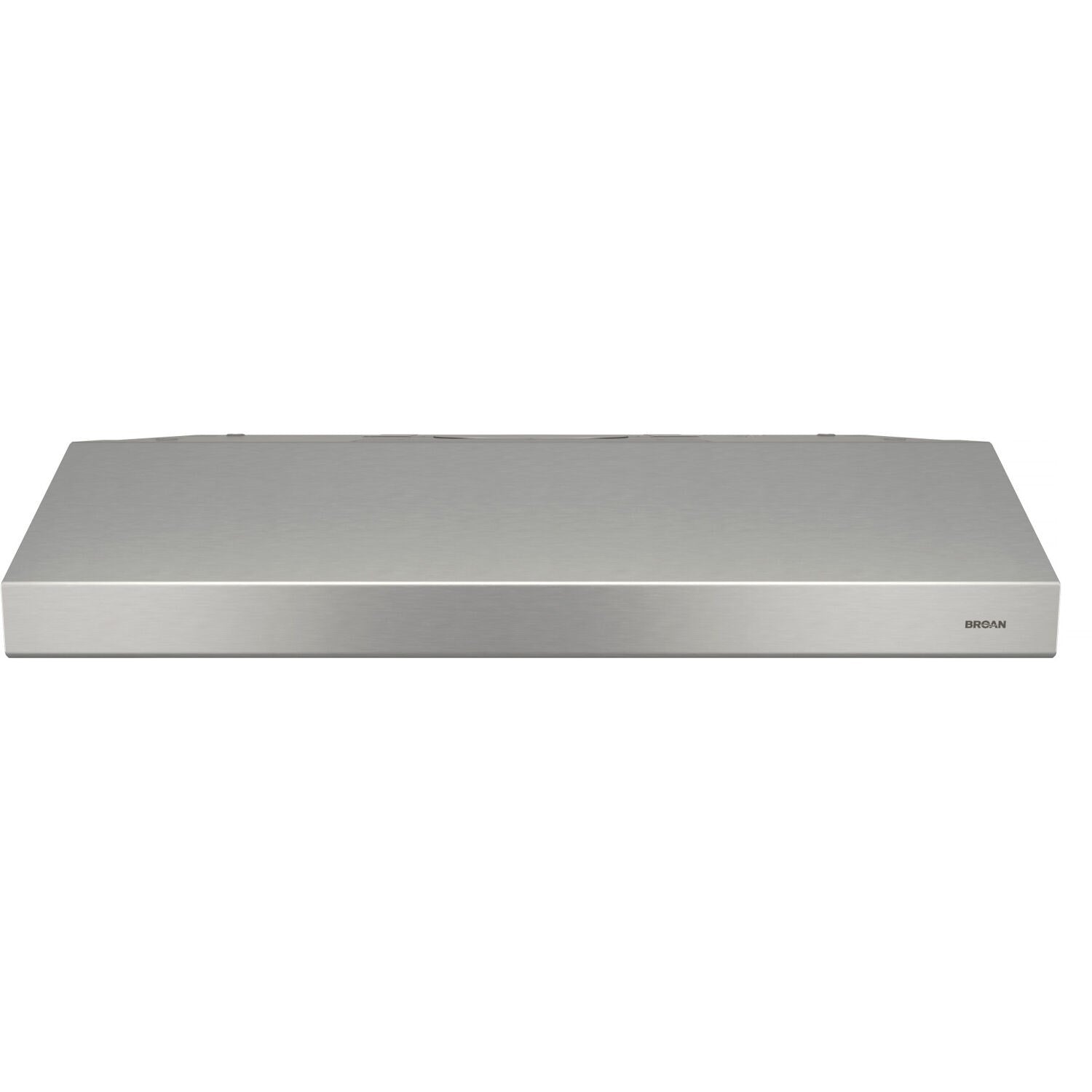 Broan Glacier BCSD130SS Range Hood