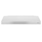 Broan Glacier BCSD130WW Range Hood