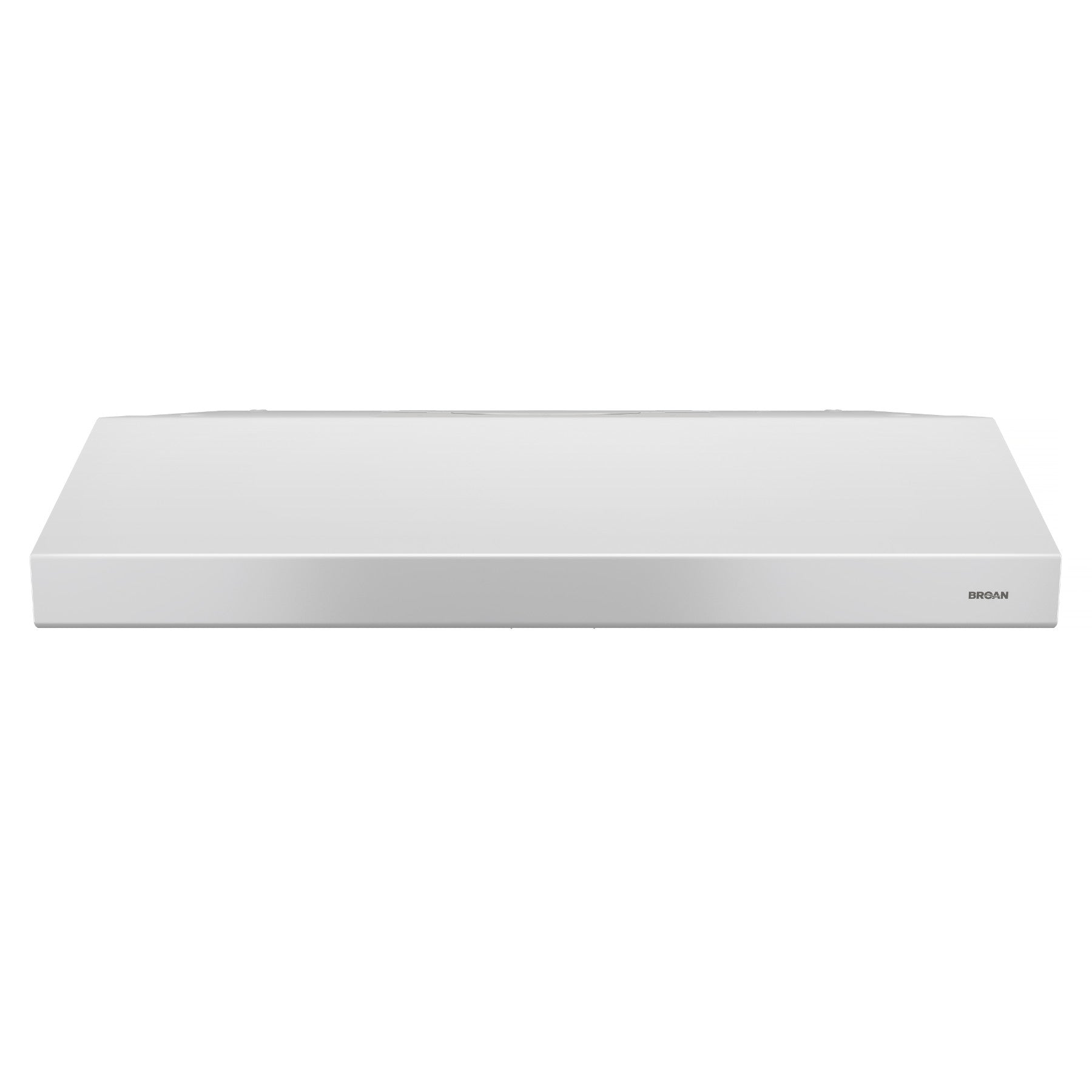 Broan Glacier BCSD130WW Range Hood