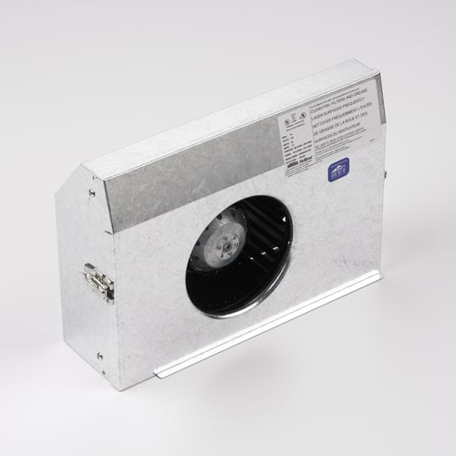 Broan P5 530 Max Blower Internal Blower for RMIP Series