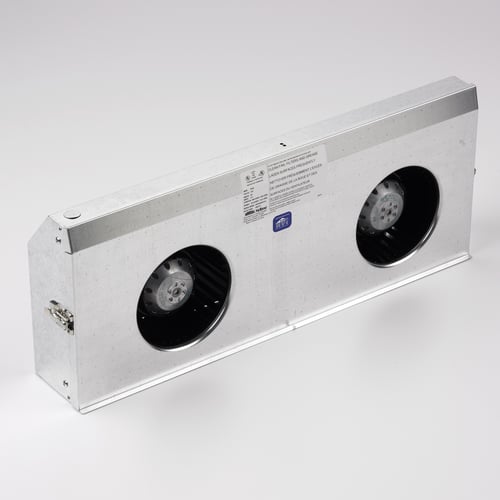 Broan P8 950 Max CFM Internal Blower for RMIP Series