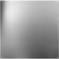 Broan SP2404 24" Reversible Backsplash