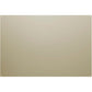 Broan SP300108 30" Reversible Backsplash