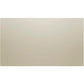 Broan SP300223 30" Reversible Backsplash