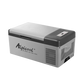 Alpicool C15 15L/16QT Portable Car Fridge