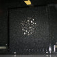Capital Culinarian Series MCOR364B 36" 4 Open Burners Ruby Red Freestanding Propane Gas Range With Small Pan Burner, 4.9 Cu.Ft. Manual Clean Oven, 12" BBQ Grill and Red Knobs