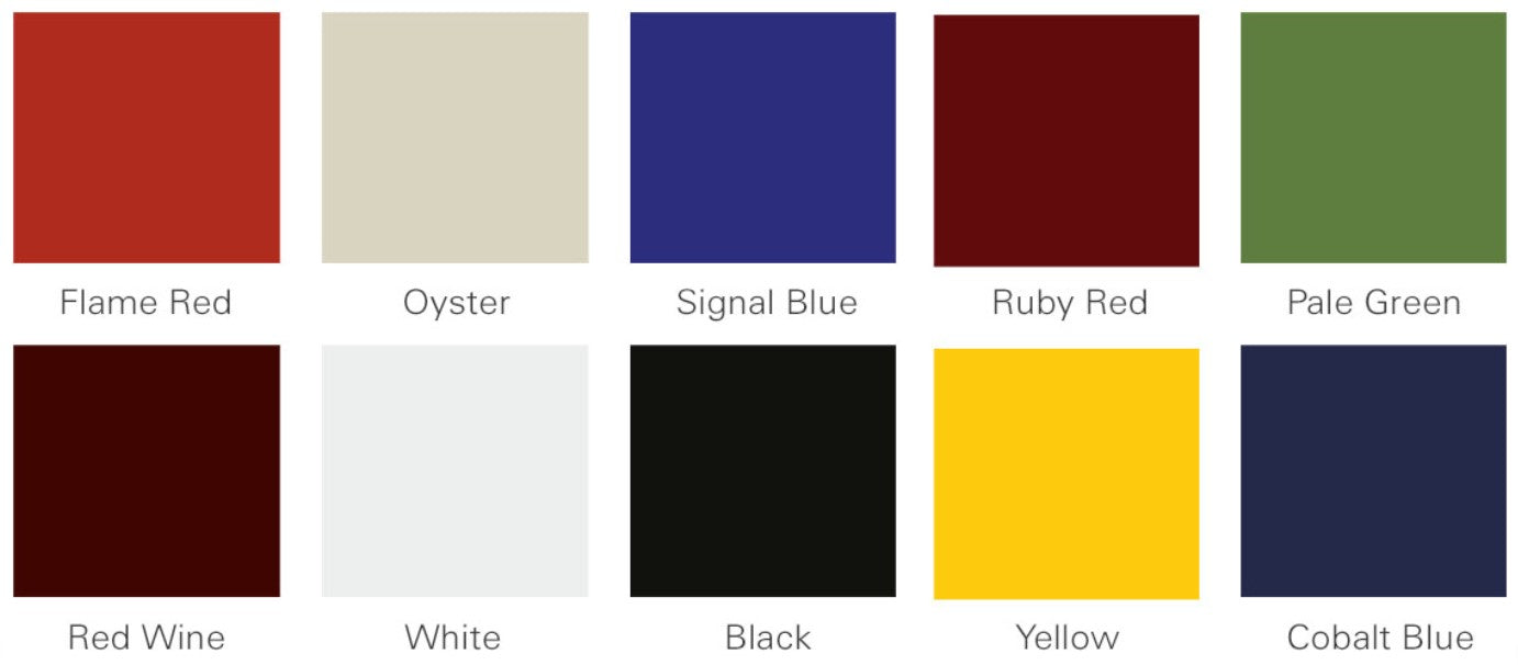 Capital Precision Series GSCR606G 60" 6 Sealed Burners Flame Red Freestanding Natural Gas Range With 8 Cu.Ft. Self-Clean Double Oven, 24" Griddle and Red Knobs