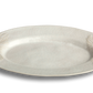 Carmel Ceramica 1 Piece Foresta Oval Platter