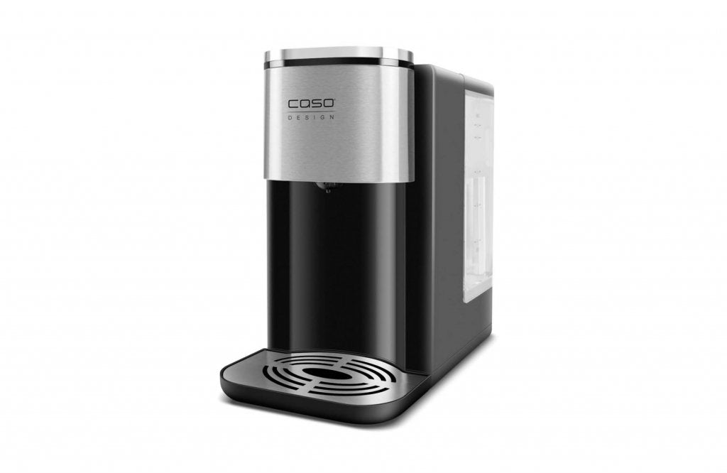 Caso 1800 Watt Turbo Hot Water Dispenser