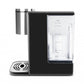 Caso 1800 Watt Turbo Hot Water Dispenser