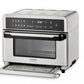 Caso 1800 Watts 10 Cooking Function Multi Airfry Oven