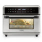 Caso 1800 Watts 10 Cooking Function Multi Airfry Oven