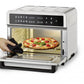 Caso 1800 Watts 10 Cooking Function Multi Airfry Oven