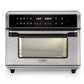 Caso 1800 Watts 10 Cooking Function Multi Airfry Oven