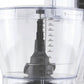 Caso 600 Watts 13-Cup Deluxe Food Processor