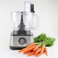 Caso 600 Watts 13-Cup Deluxe Food Processor