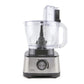 Caso 600 Watts 13-Cup Deluxe Food Processor