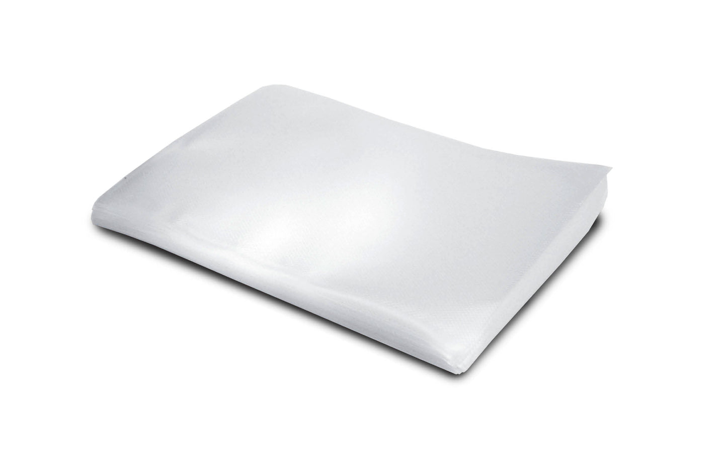 Caso 8" x 11" 50 pcs. Vacuum Bag