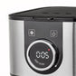 Caso 900 Watt Programmable Coffee Maker With LED Panel