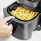 Caso AF 350 1400 Watt High Volume Air Fryer